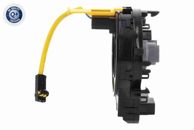 ARC SPIRALA AIRBAG VEMO V52720425 6