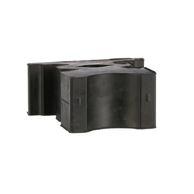 SUPORT ARC ELIPTIC GATES AWS1426 26