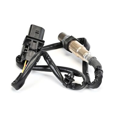 SONDA LAMBDA DELPHI ES2147412B1 9