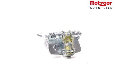 FIXARE USA METZGER AUTOTEILE 2312030 26