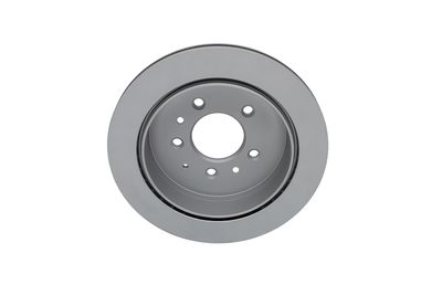 BREMSSCHEIBE ATE 24011801481 14