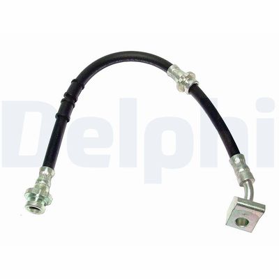 BREMSSCHLAUCH DELPHI LH3617