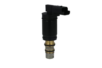 REGELVENTIL KOMPRESSOR NRF 38621 39