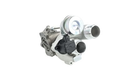 LADER AUFLADUNG NRF 90010112 44