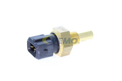SENSOR KüHLMITTELTEMPERATUR VEMO V40720379 56