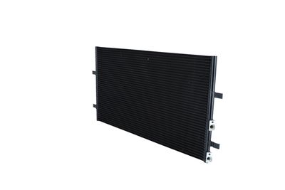 CONDENSATOR CLIMATIZARE NRF 35846 12