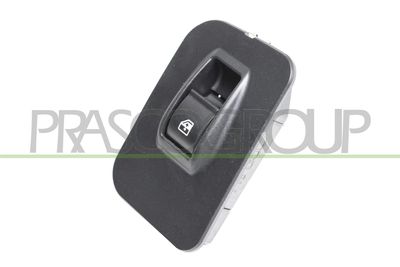 SCHALTER FENSTERHEBER