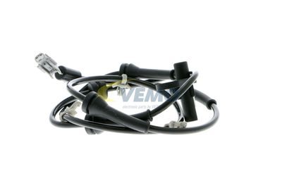 SENSOR RADDREHZAHL VEMO V38720029 38