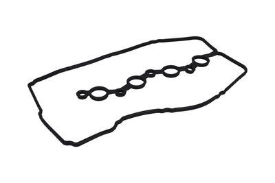 GARNITURA CAPAC SUPAPE