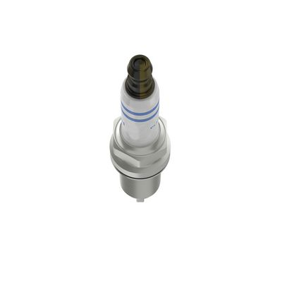 Tennplugg BOSCH 0 242 236 653