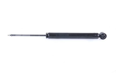 AMORTIZOR MONROE 5546ST 4