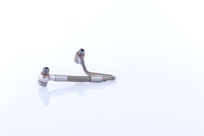 CONDUCTA ULEI INCARCARE NISSENS 935280 10