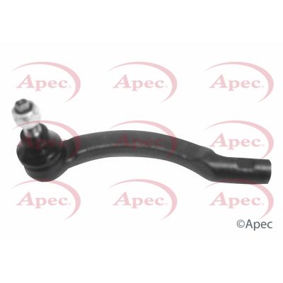 Tie Rod End APEC AST6134