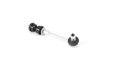 STANGE/STREBE STABILISATOR SKF VKDS444001 8