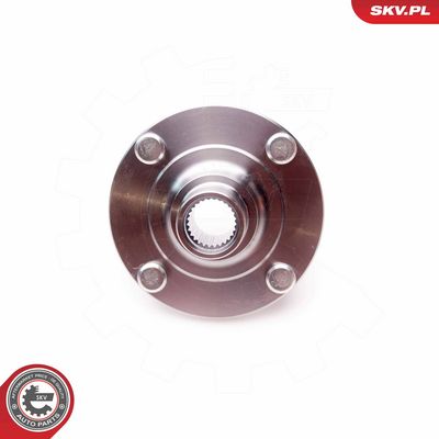 SKV-29SKV162