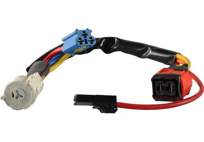 запалителен/ стартов ключ A.Z. Meisterteile AZMT-49-020-5435