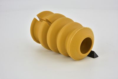 TAMPON CAUCIUC SUSPENSIE FEBEST MZD001 34