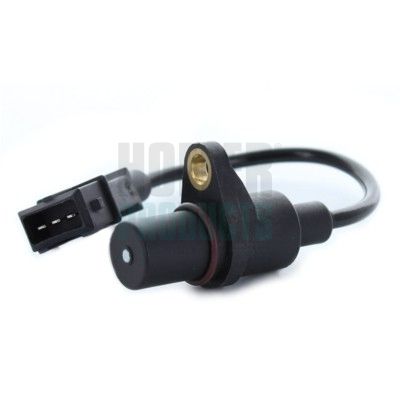 SENZOR IMPULSURI ARBORE COTIT