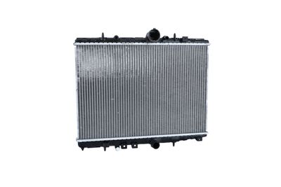 RADIATOR RACIRE MOTOR NRF 55347 46