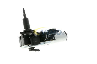 WISCHERMOTOR VEMO V10070045 31