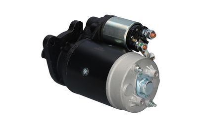 STARTER VALEO 460296 12