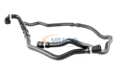 KüHLERSCHLAUCH VAICO V201286 16