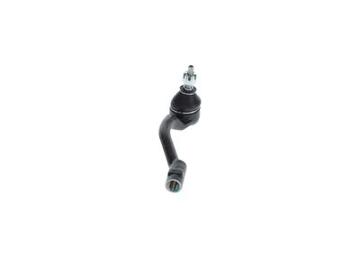 SPURSTANGENKOPF BOSCH 0986140742 22
