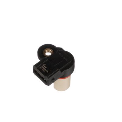 SENSOR NOCKENWELLENPOSITION DELPHI SS11028 52