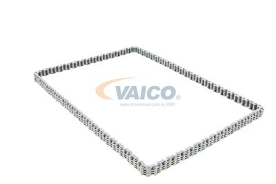 LANT DISTRIBUTIE VAICO V302844 42