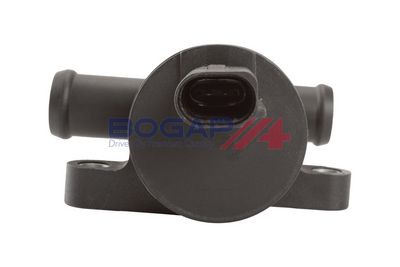 SUPAPA CONTROL AGENT FRIGORIFIC BOGAP A4122115 3