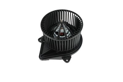 VENTILATOR HABITACLU NRF 34156 26