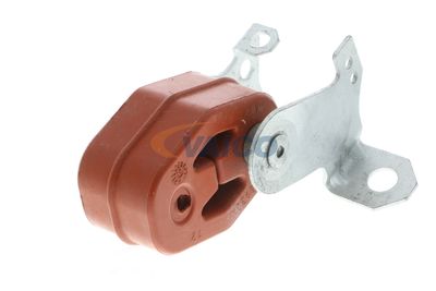 HALTER ABGASANLAGE VAICO V102342 28