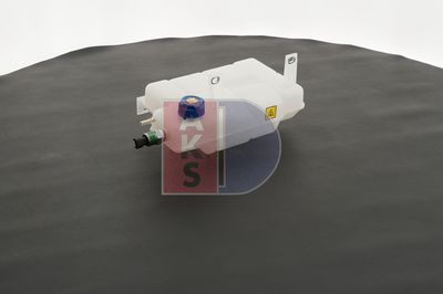 360 Grad Ansicht 14