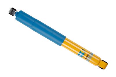 BILSTEIN Stoßdämpfer