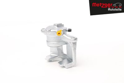 ETRIER FRANA METZGER AUTOTEILE 6260316 25