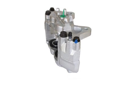 BREMSSATTEL BOSCH 0986135566 9