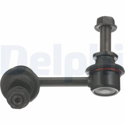 BRAT/BIELETA SUSPENSIE STABILIZATOR DELPHI TC8049 4