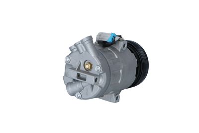 KOMPRESSOR KLIMAANLAGE NRF 32081 21