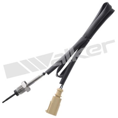 SENSOR ABGASTEMPERATUR