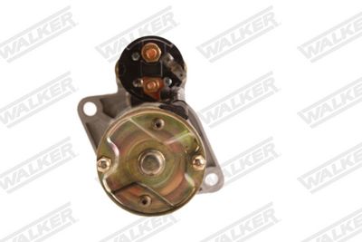 STARTER WALKER WST01926 2