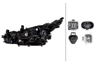 FAR HELLA 1EG354895021 1