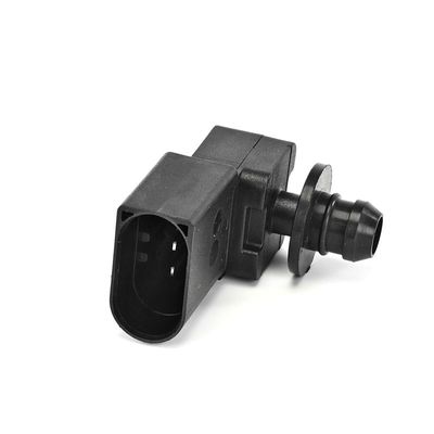 SENSOR SAUGROHRDRUCK DELPHI PS2014912B1 9