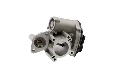 MODUL-EGR REMANTE 010001000065R 10