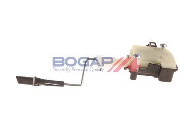 ELEMENT DE REGLARE CLAPETă REZERVOR