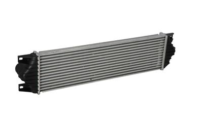 INTERCOOLER COMPRESOR NRF 30837 22