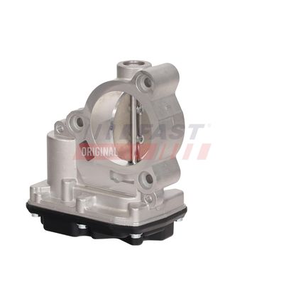 CARCASA CLAPETA FAST FT04549 11
