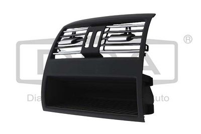 ELEMENT DE CONTROL INCALZIRE/VENTILATIE