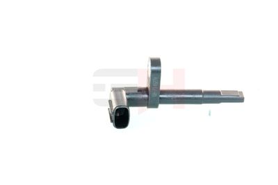 SENZOR TURATIE ROATA GH GH714527H 5