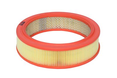 FILTRU AER CONTINENTAL 28000201972 20