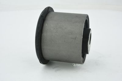 SUPORT TRAPEZ FEBEST VWAB007 29